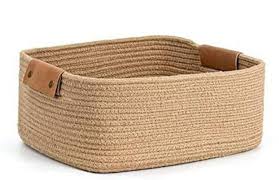 Jute Box
